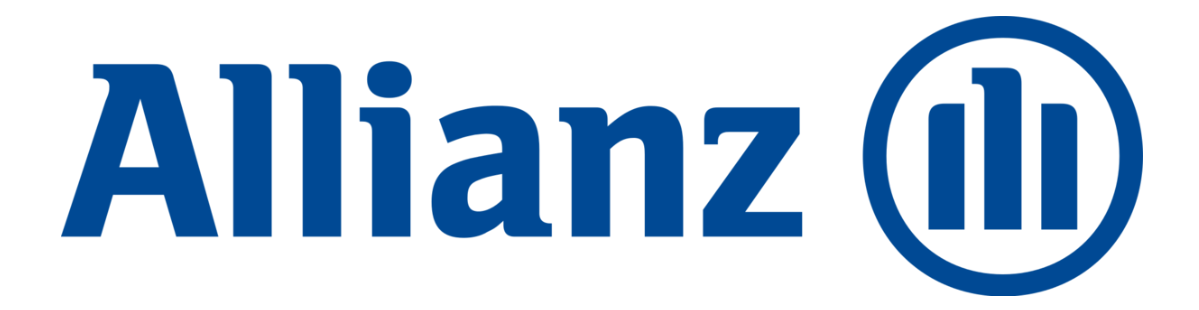 Allianz France