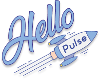 Hello Pulse