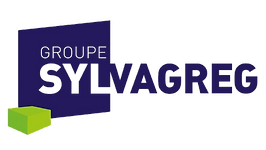 Groupe Sylvagreg